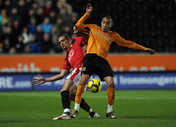 仅是得分手 仅是得分手