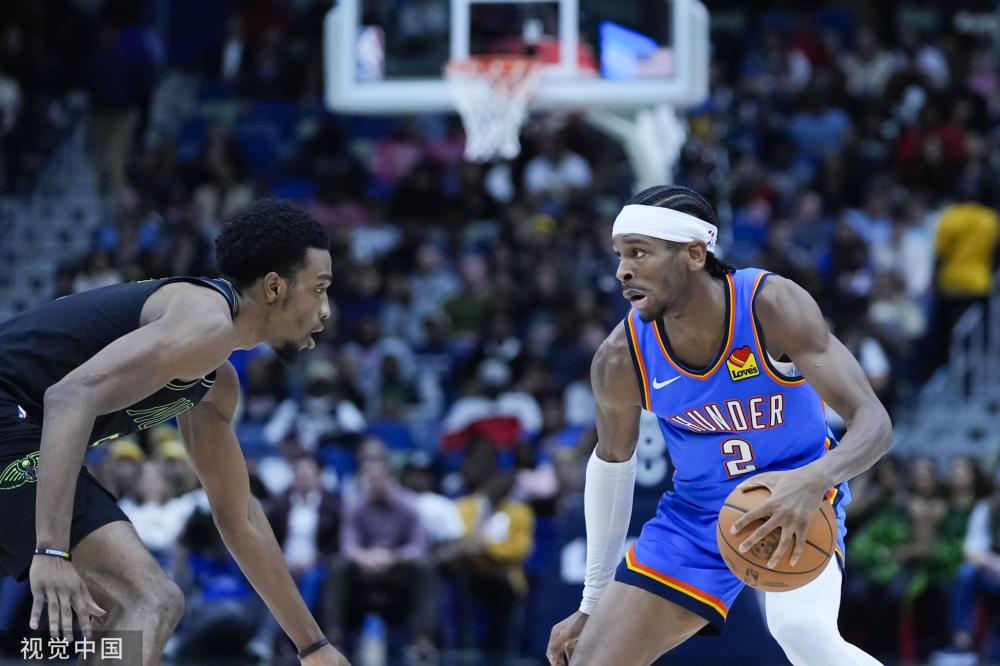 滕哈格的选 滕哈格的选