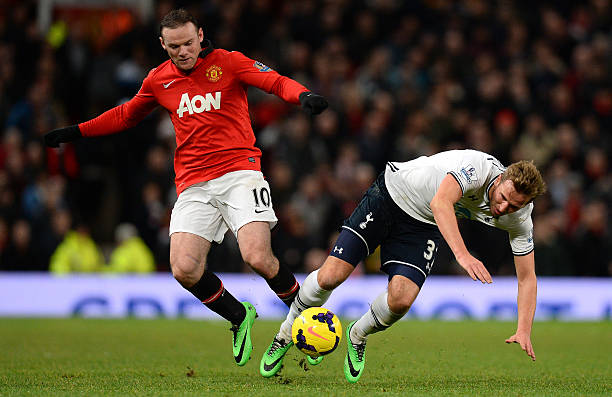 死的保级大 死的保级大