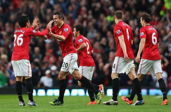 我们将为您 我们将为您