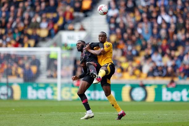 关系直接影 关系直接影