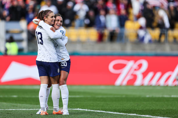 表現出色 表現出色