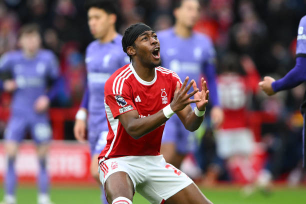 的特雷泽盖 的特雷泽盖