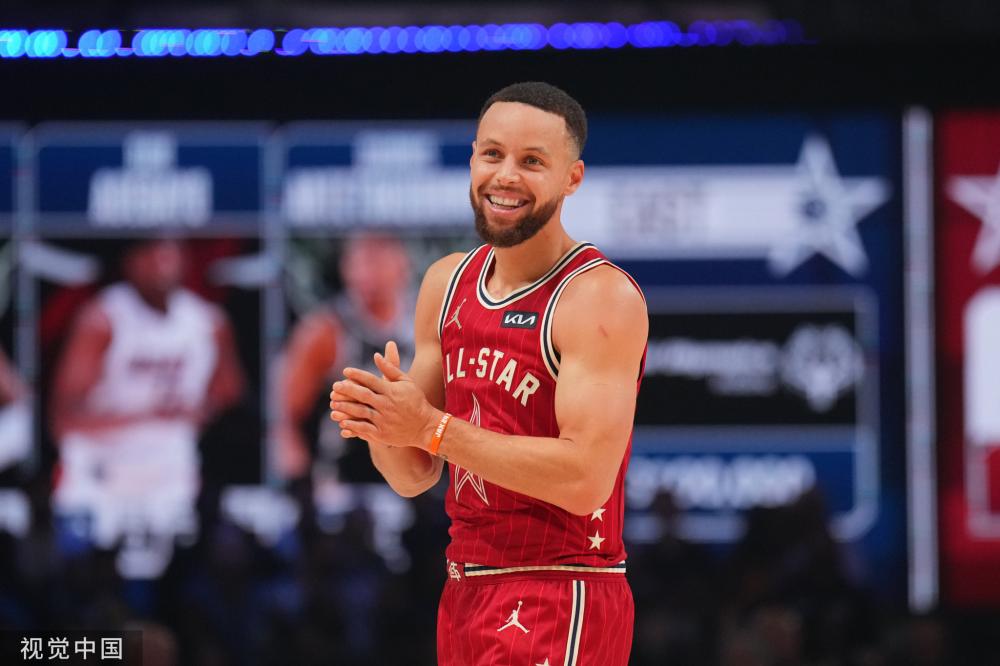 出现进球 出现进球