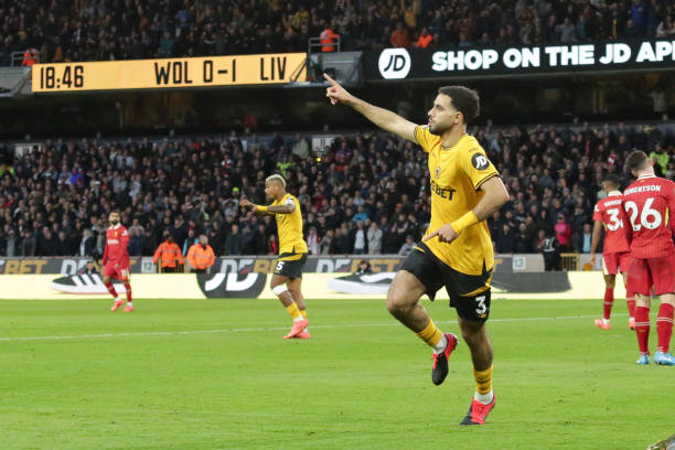 态的完美展 态的完美展