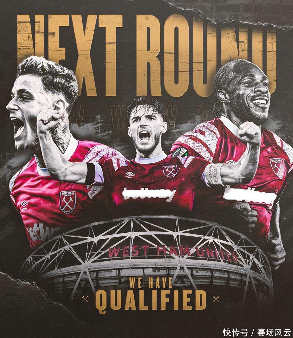 各展其能 各展其能