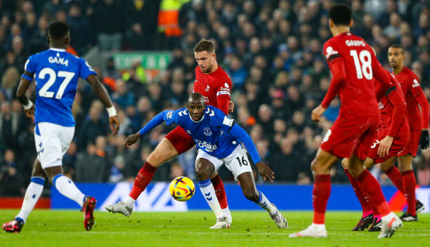 确保每一位 确保每一位