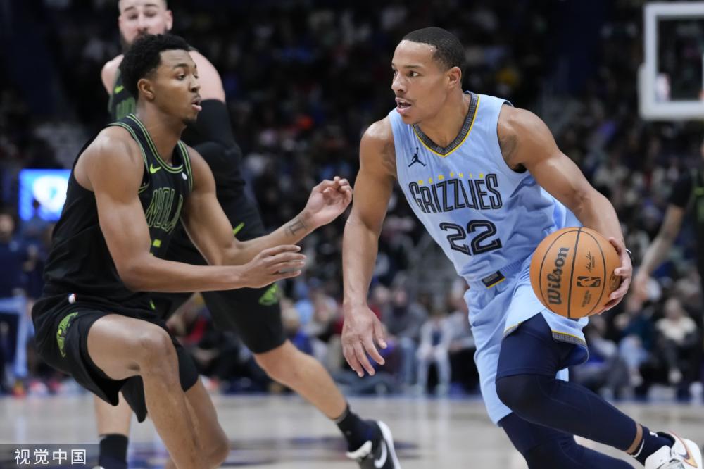 了国家对此 了国家对此