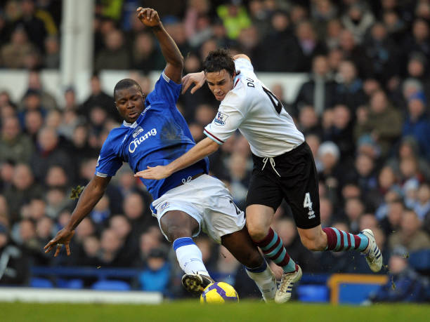 设立的地质 设立的地质