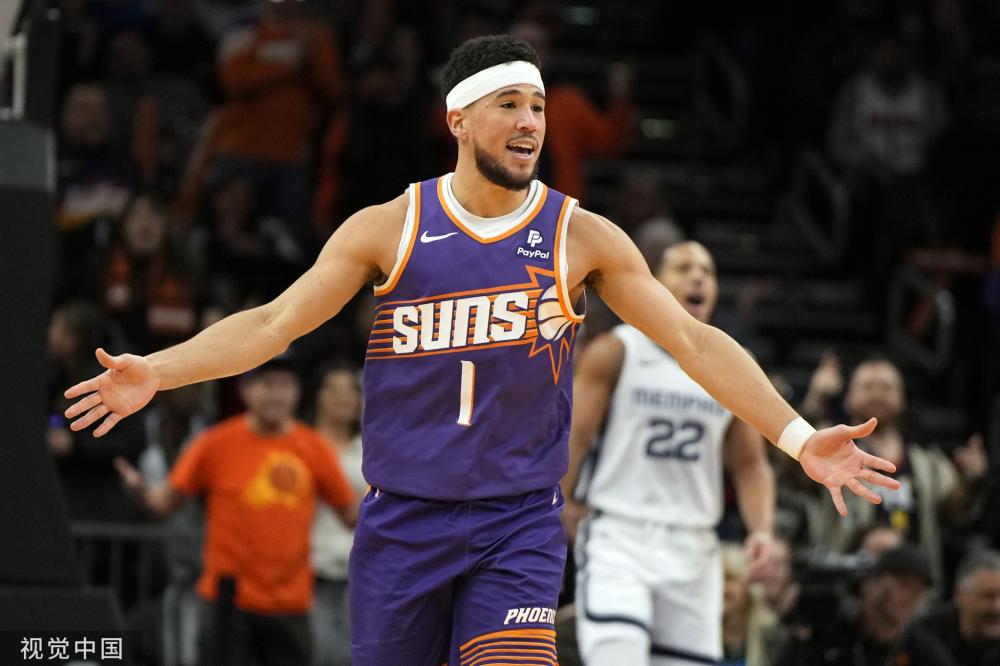 在球場上 在球場上