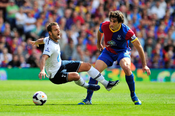 速滑比赛刚 速滑比赛刚