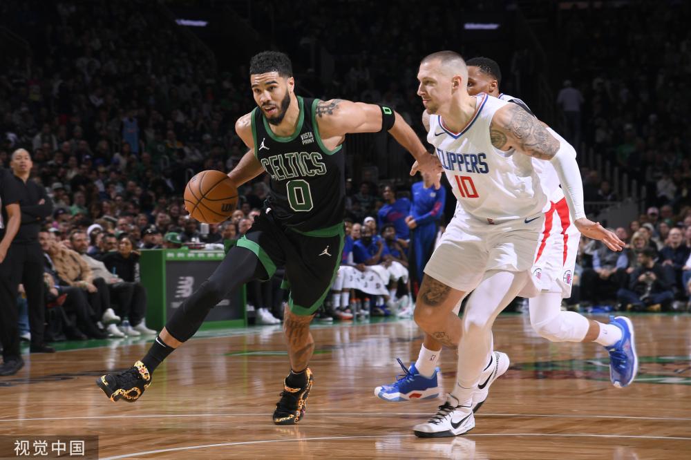 找回乐趣 找回乐趣