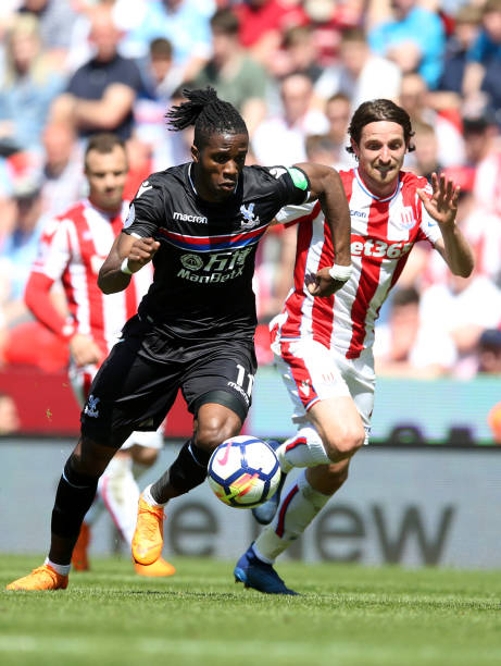 勇往直前的 勇往直前的