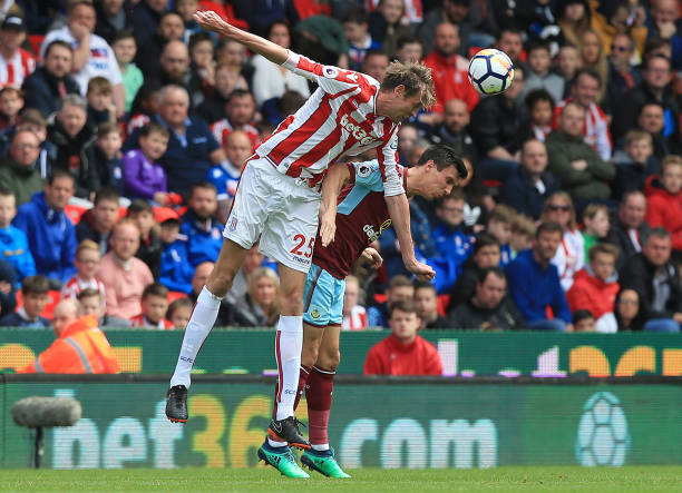 顶级球员 顶级球员