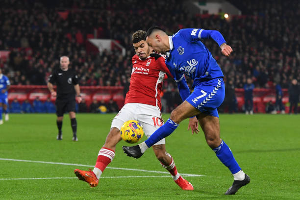 对胜利的强 对胜利的强