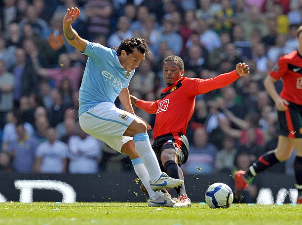 英超联赛 英超联赛