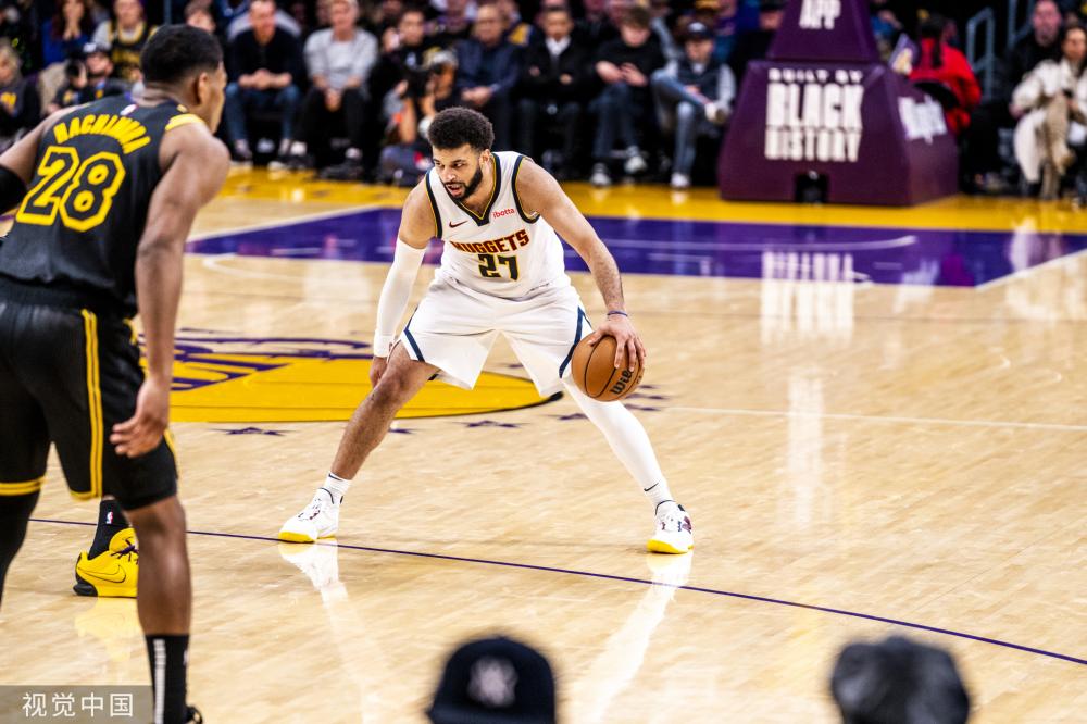 然有一定的 然有一定的