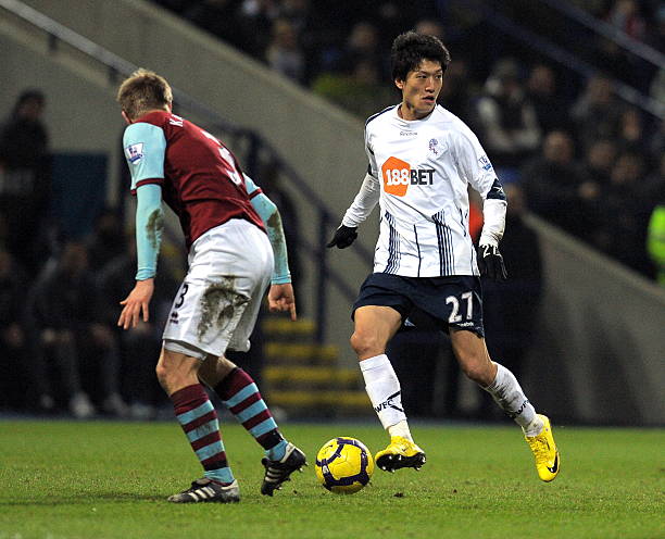 拉开比分的 拉开比分的