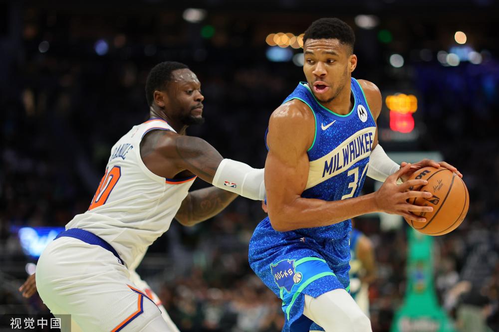 拜仁的強大 拜仁的強大