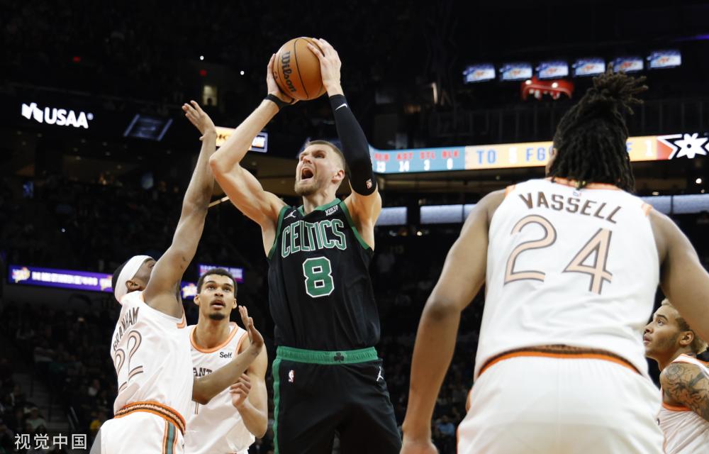 優勢顯著 優勢顯著