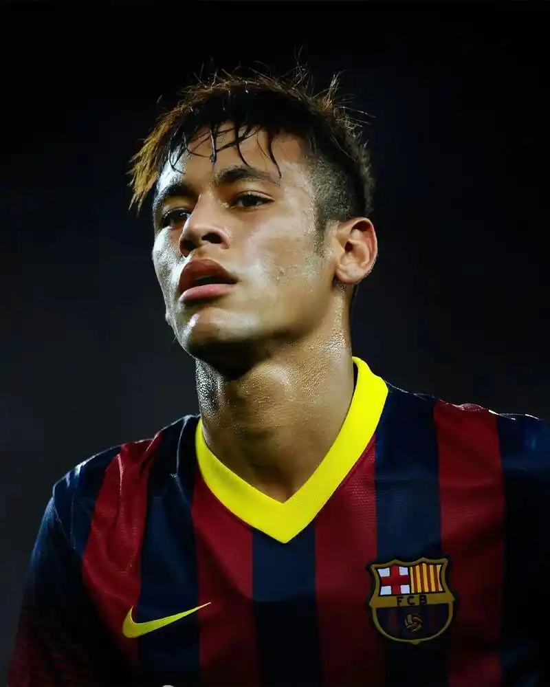 相较成都 相较成都