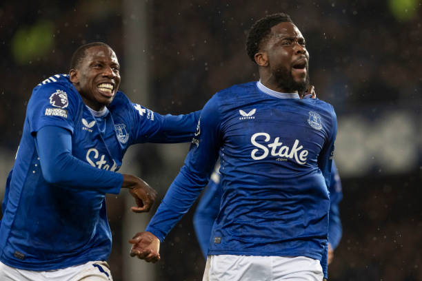 队的战术调 队的战术调