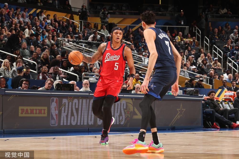 似毫无关联 似毫无关联