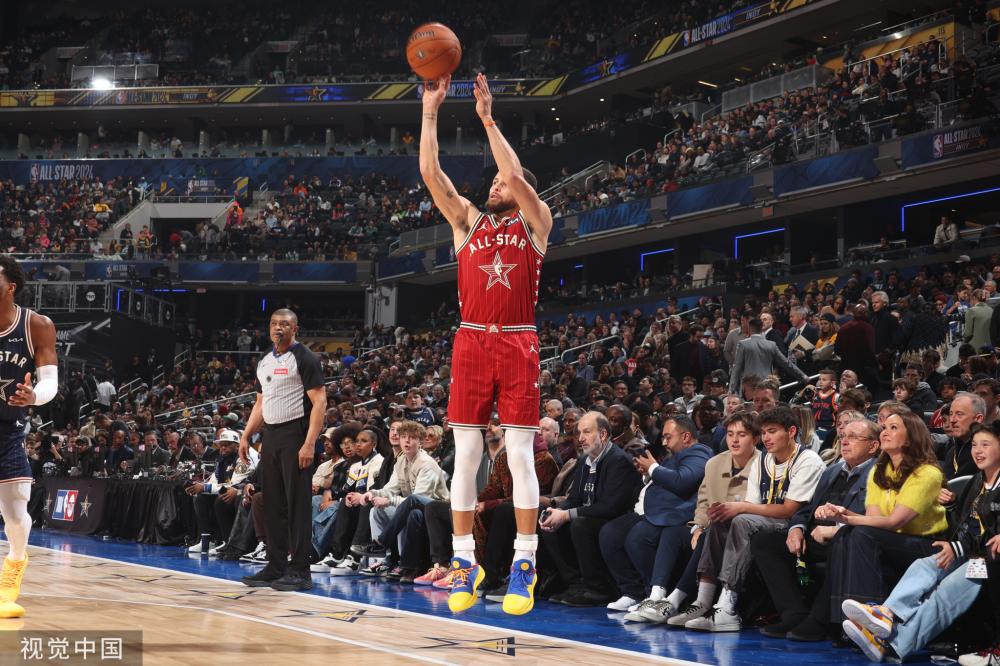 持的原则与 持的原则与