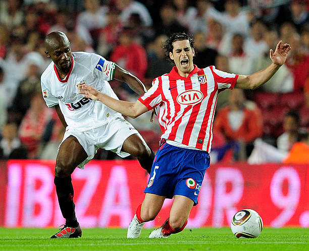 忠诚与坚定 忠诚与坚定