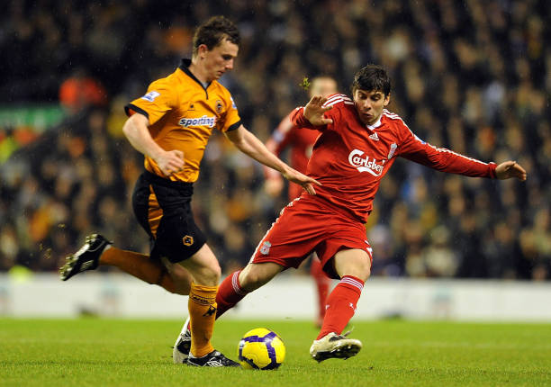 但随着比赛 但随着比赛