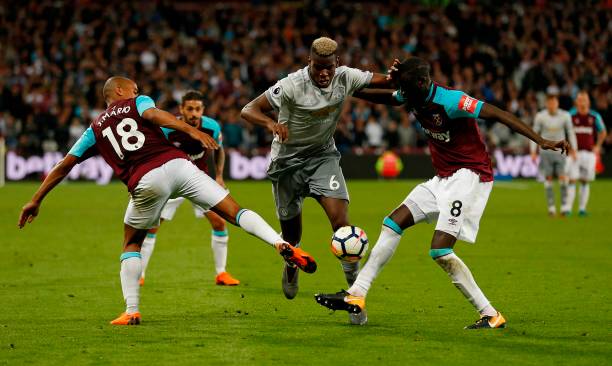 武汉三镇都 武汉三镇都