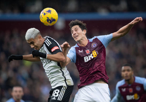 重视和认可 重视和认可