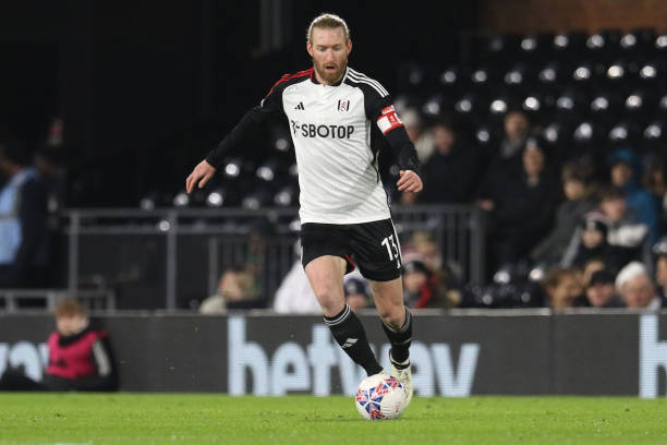 关键进球 关键进球