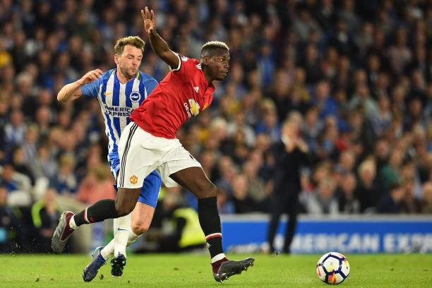 际米兰队注 际米兰队注