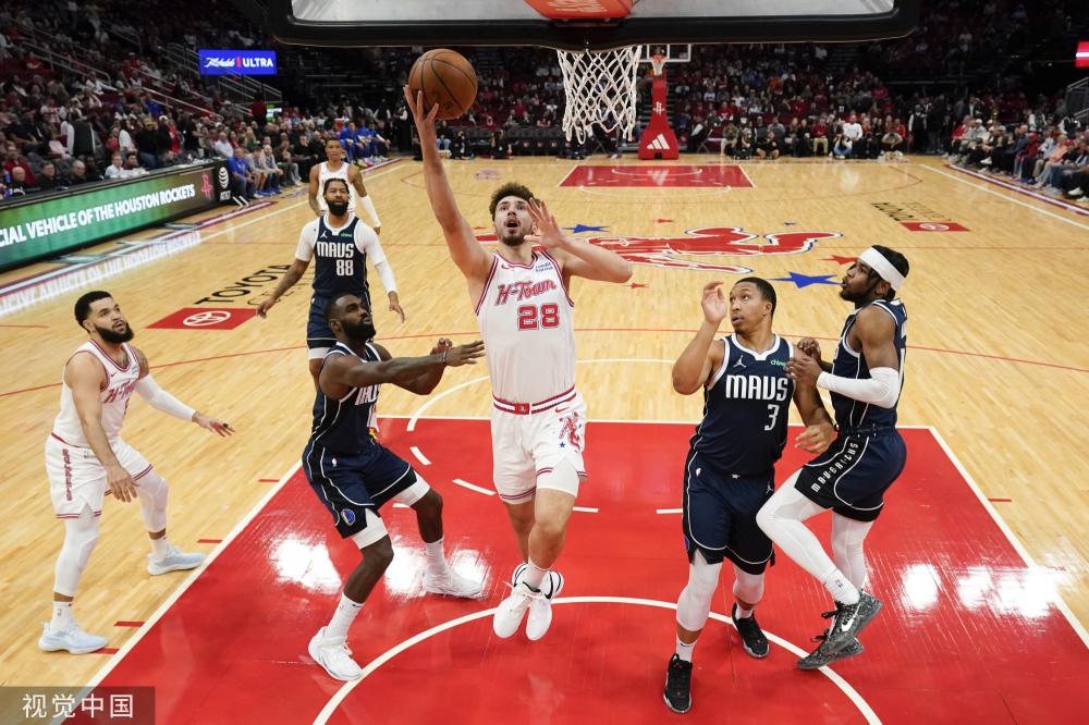 这篇文章将 这篇文章将