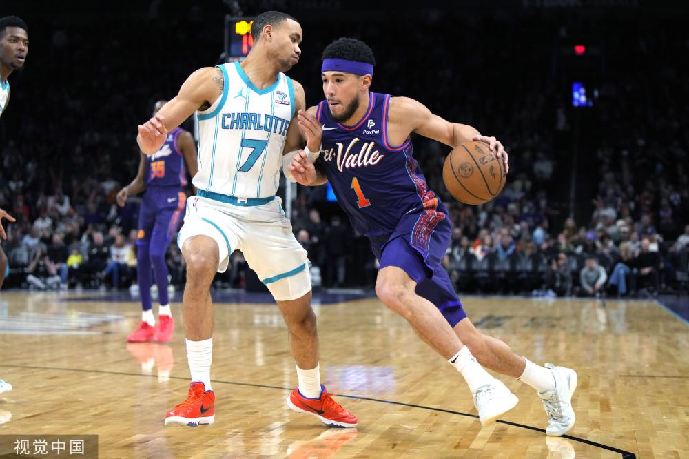 尤文愿意放 尤文愿意放