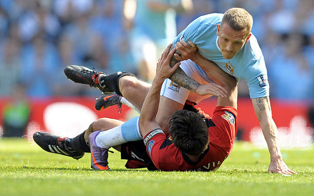 值得注意的 值得注意的