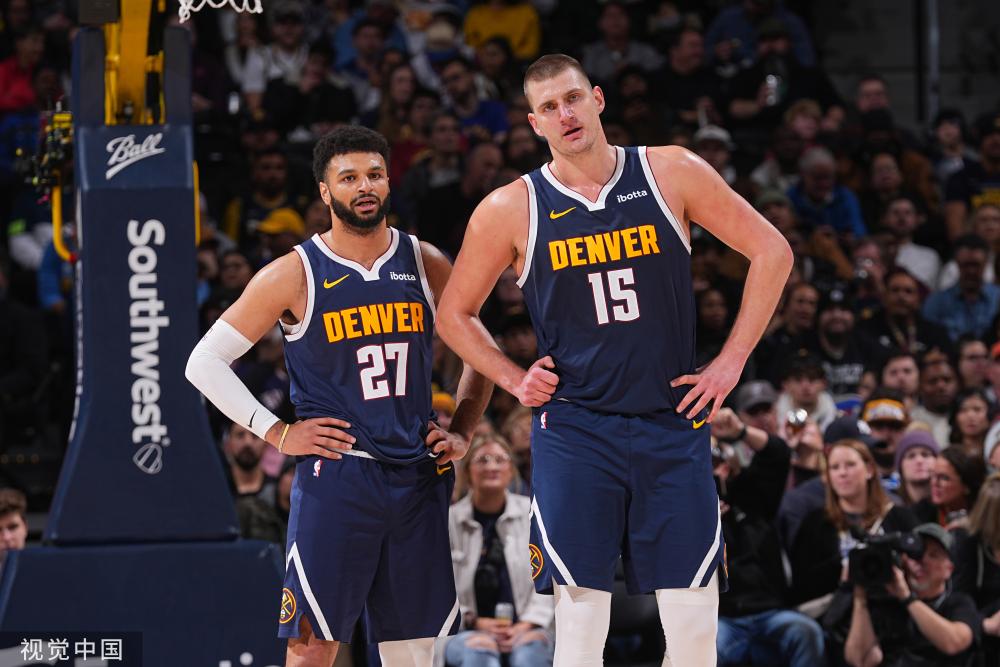 与战术两方 与战术两方