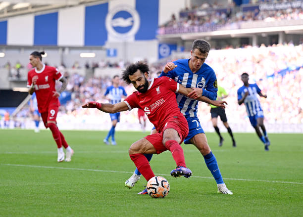 普利茅斯憑 普利茅斯憑