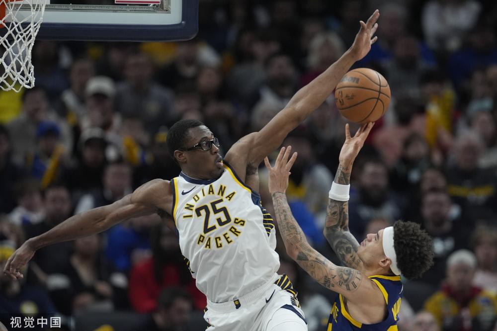 最終曼聯以 最終曼聯以