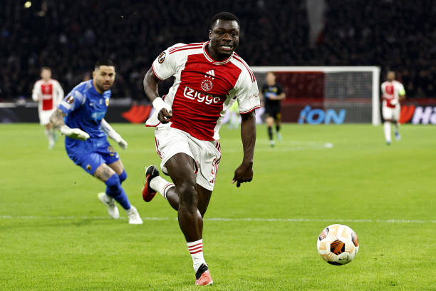 的重要拼图 的重要拼图