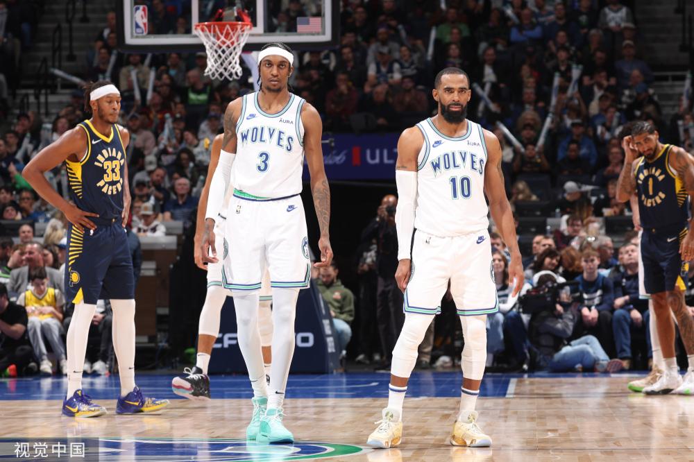 在这场比赛 在这场比赛