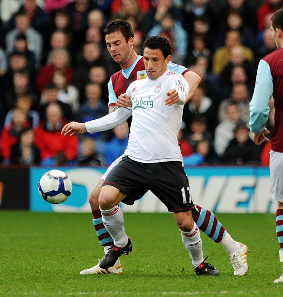 弗拉霍维奇 弗拉霍维奇