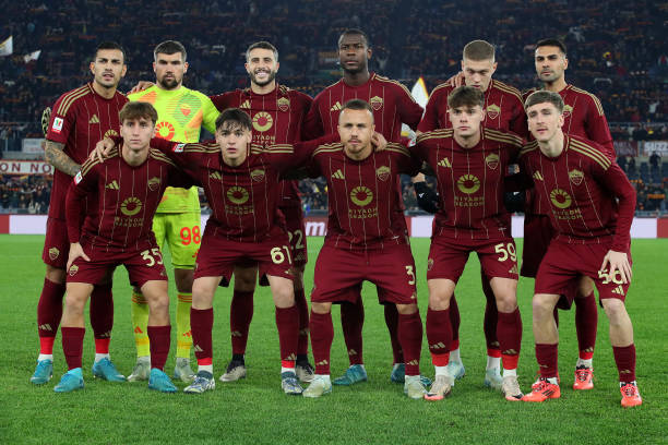 莱万多夫斯 莱万多夫斯