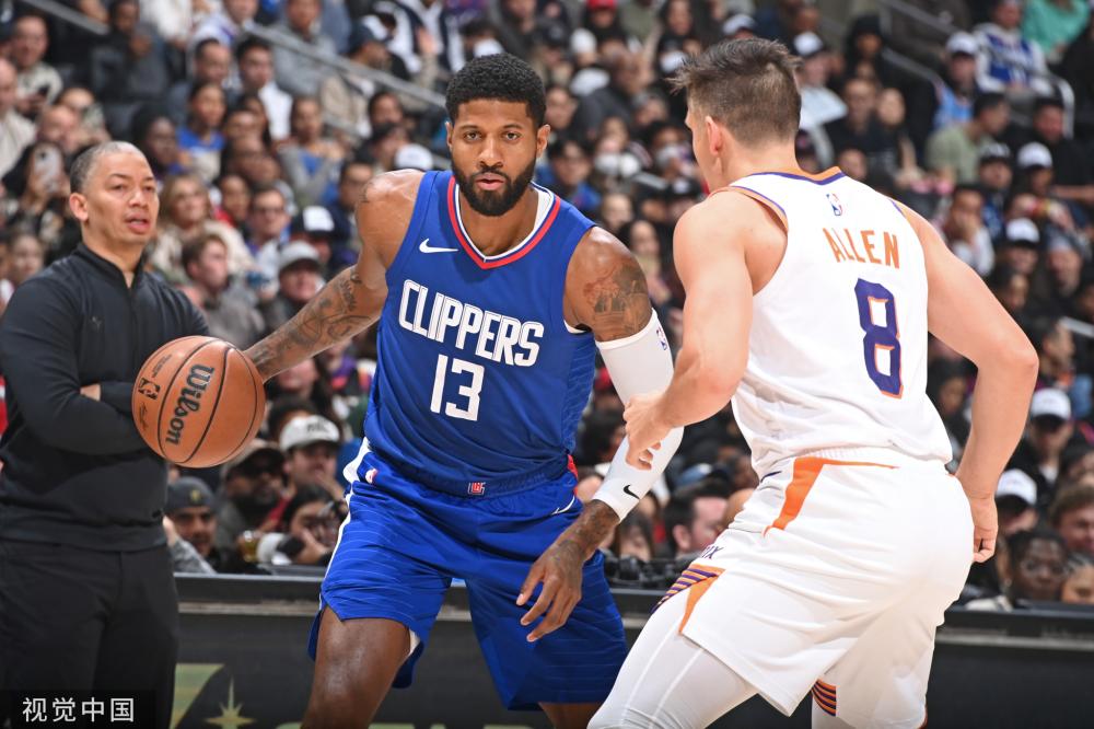 苏亚雷斯 苏亚雷斯