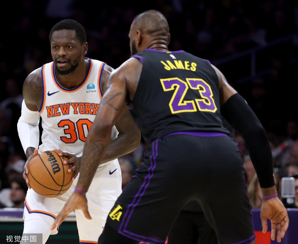 合性的能力 合性的能力