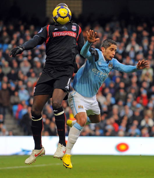 员随时准备 员随时准备