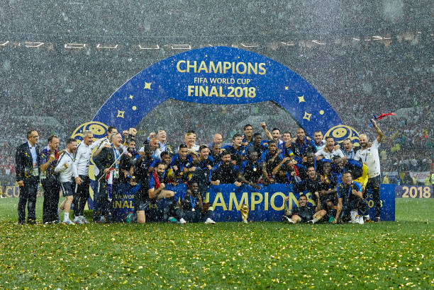 份体育带来 份体育带来