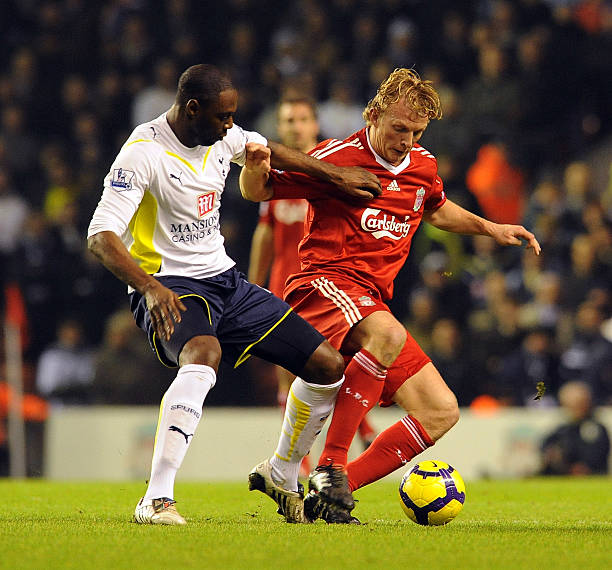 双方比分交 双方比分交