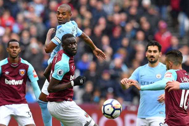 不僅改寫了 不僅改寫了